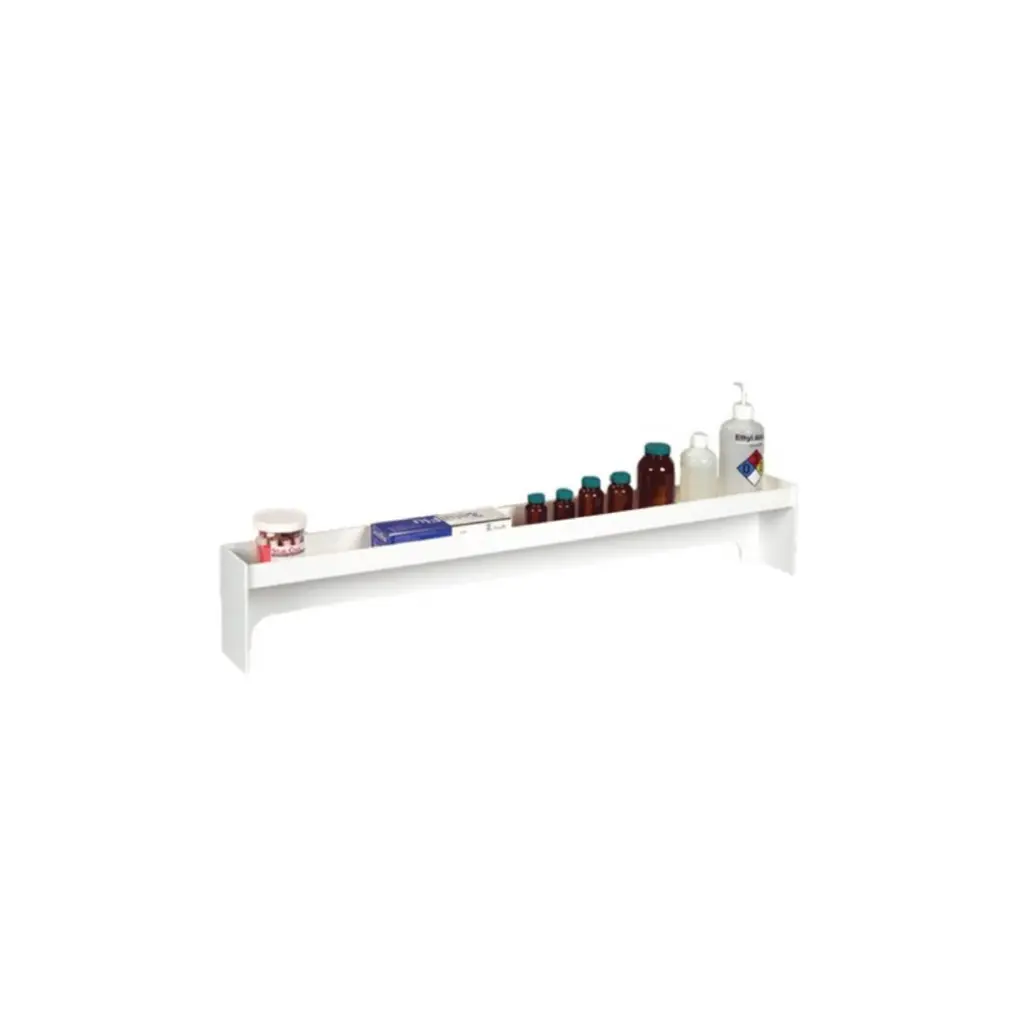 PVC Fume Hood Shelves(7).webp